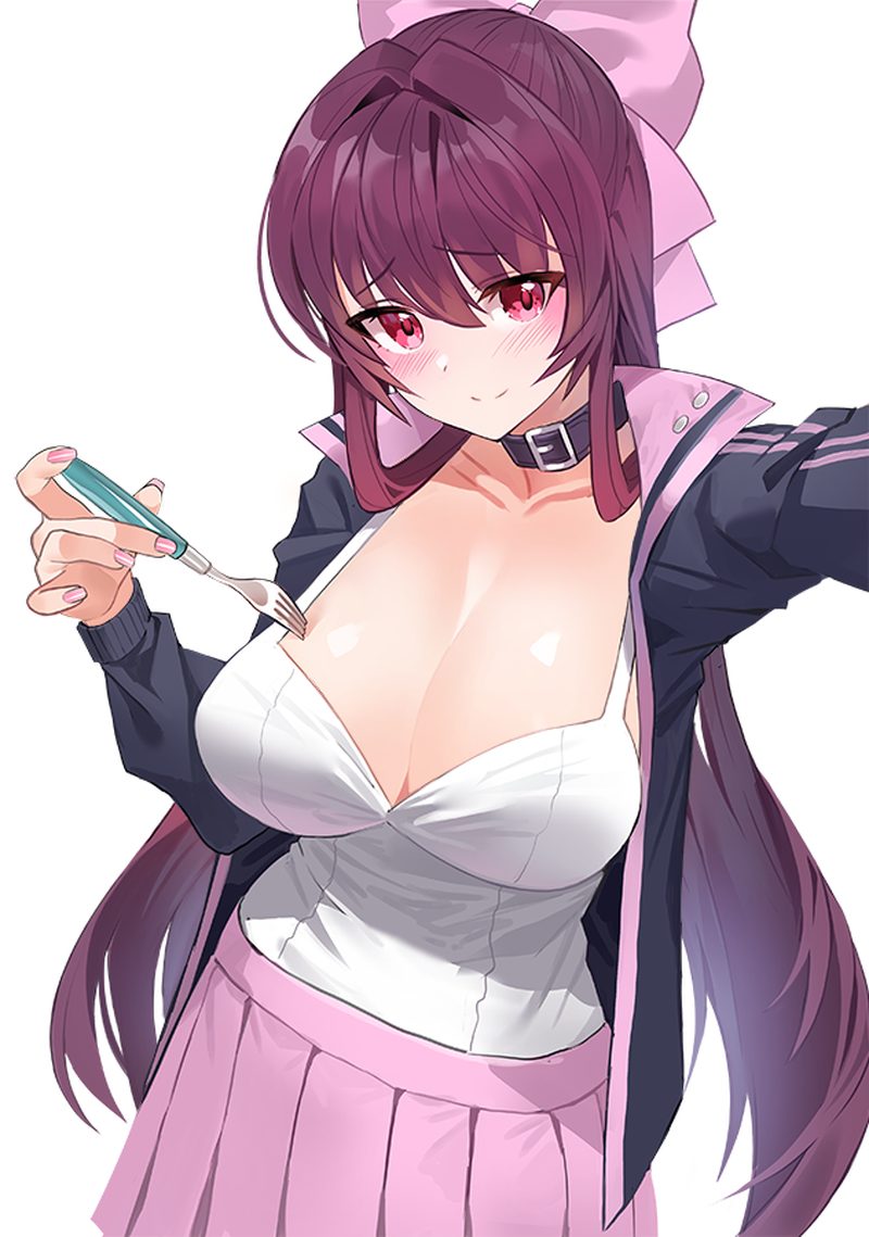 【二次】カメラで自撮り、録画撮影してるエロ画像まとめ Part６