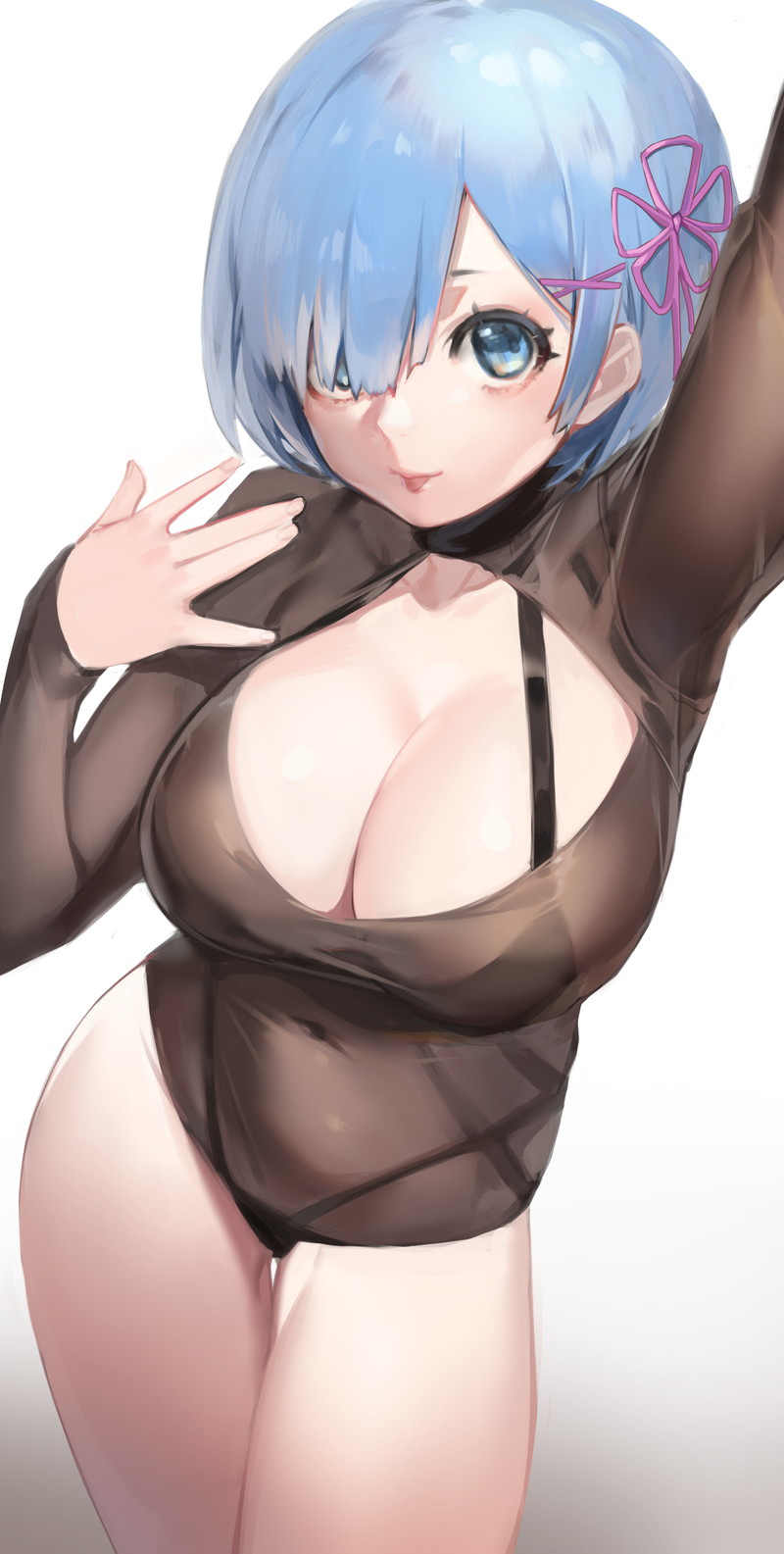 【二次】カメラで自撮り、録画撮影してるエロ画像まとめ Part６