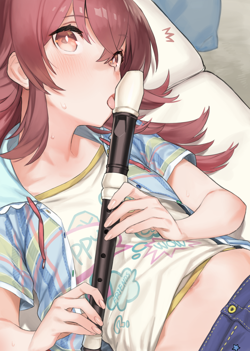 デレマス、シャニマスのアイドルたちのエロ画像まとめ Part１２