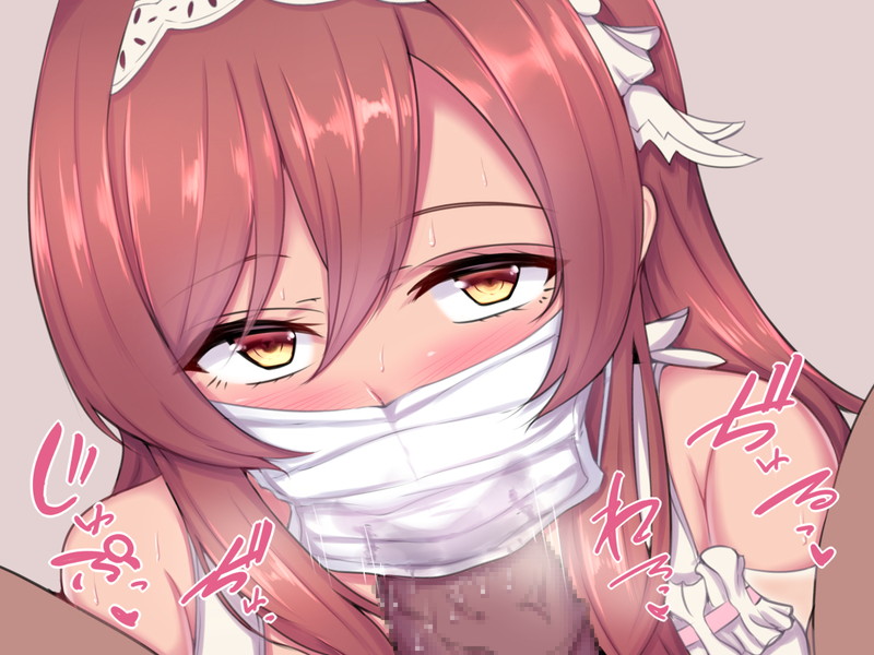 デレマス、シャニマスのアイドルたちのエロ画像まとめ Part１２