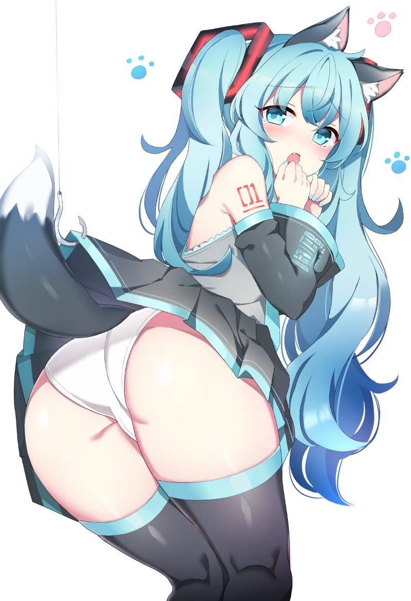 【二次】垂れ眉、困り顔の女の子のエロ画像 Part１６