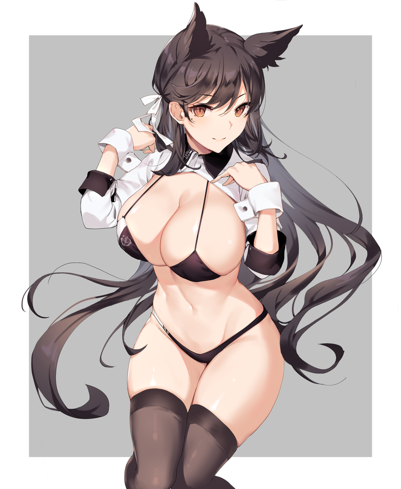 【二次】笑顔、ニヤニヤ顔の女の子の萌えエロ画像くれ Part９