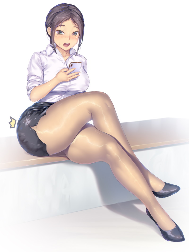 【ビックリ】ラッキースケベな二次エロ画像まとめ Part４