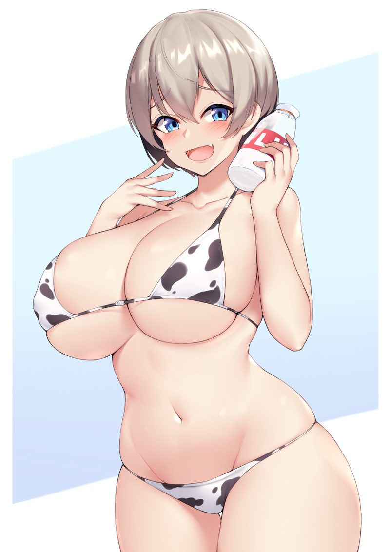 ショートヘアの女の子限定のエロ画像 Part３９