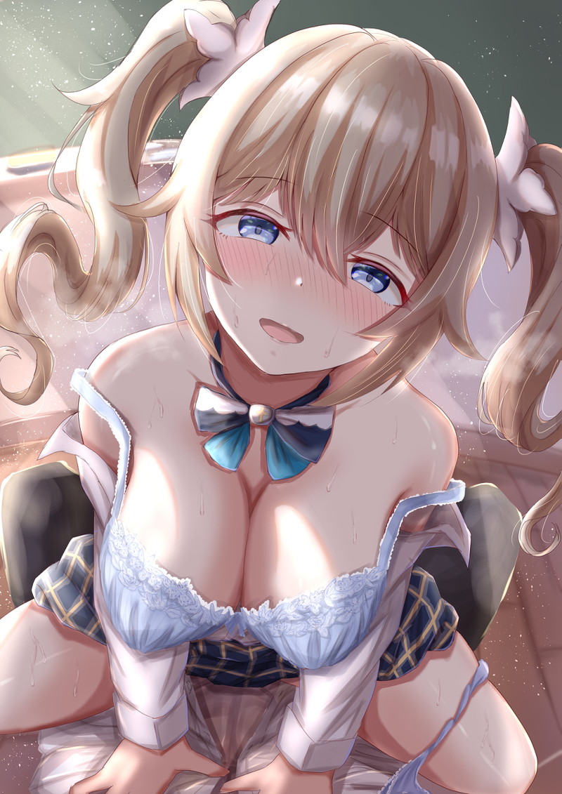 【痴女】エッチな女性のエロ画像集めようぜ Part２３