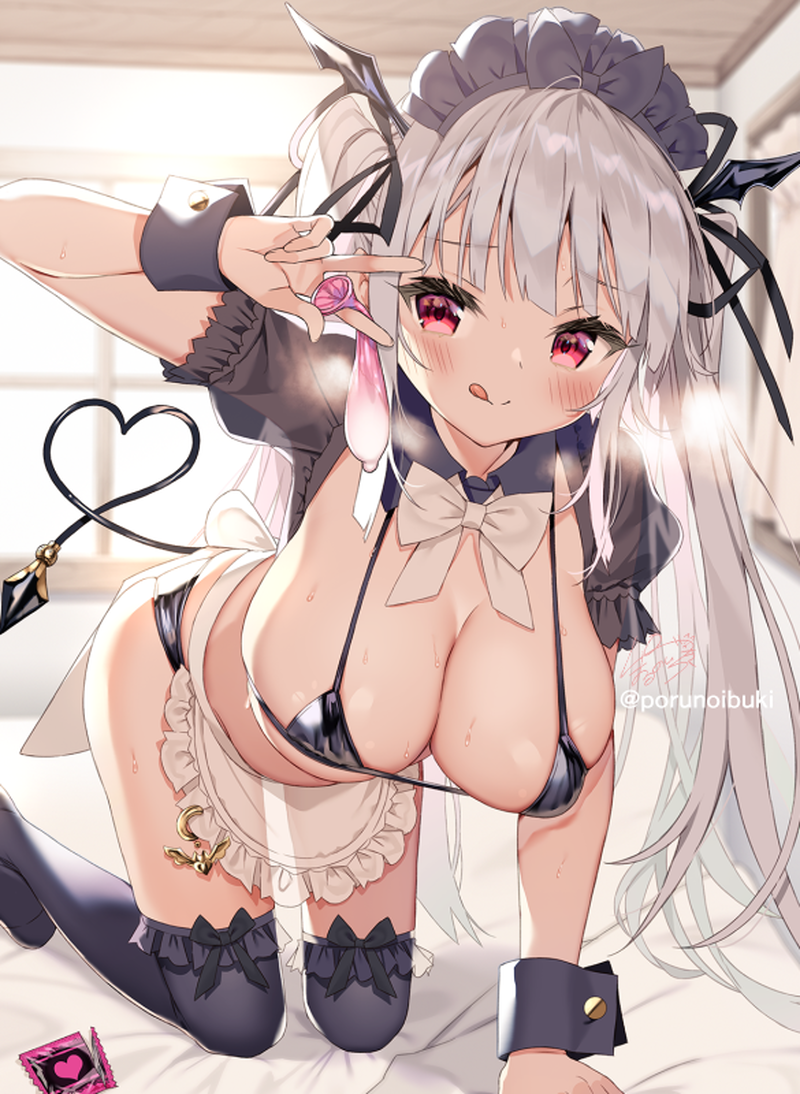 【痴女】エッチな女性のエロ画像集めようぜ Part２３