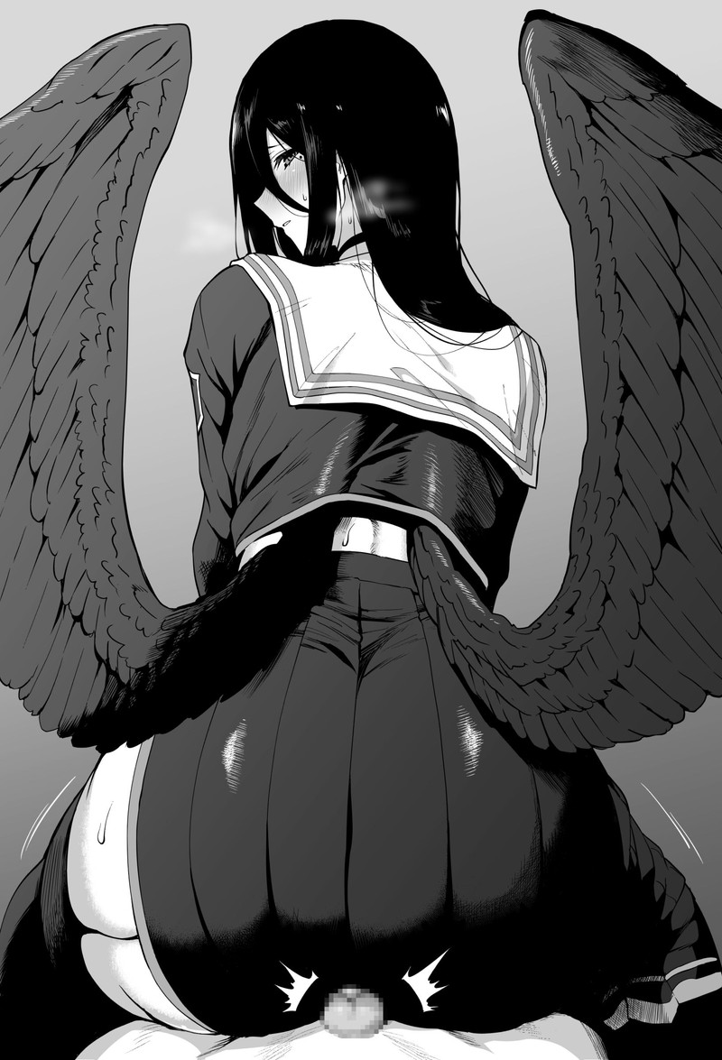 【二次】赤面、恥じらいエロ画像 Part５９【まとめ】