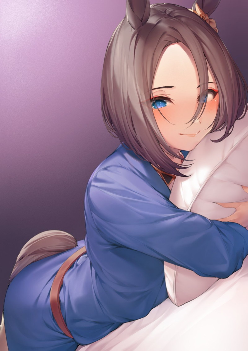 【二次】赤面、恥じらいエロ画像 Part５９【まとめ】