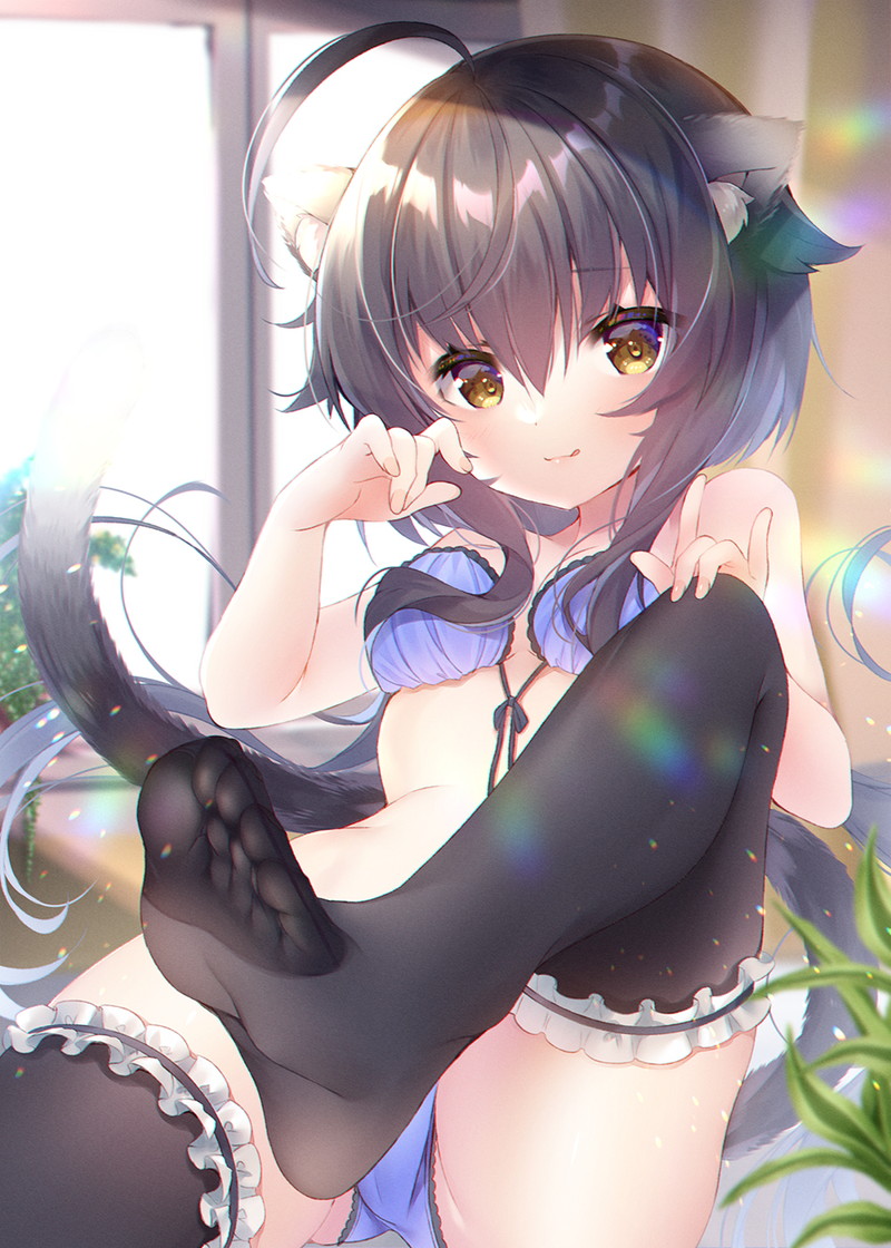 【二次】赤面、恥じらいエロ画像 Part５９【まとめ】
