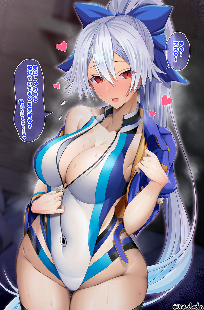 【二次】パンツやハイレグのお尻ワレメ食い込み画像 Part５