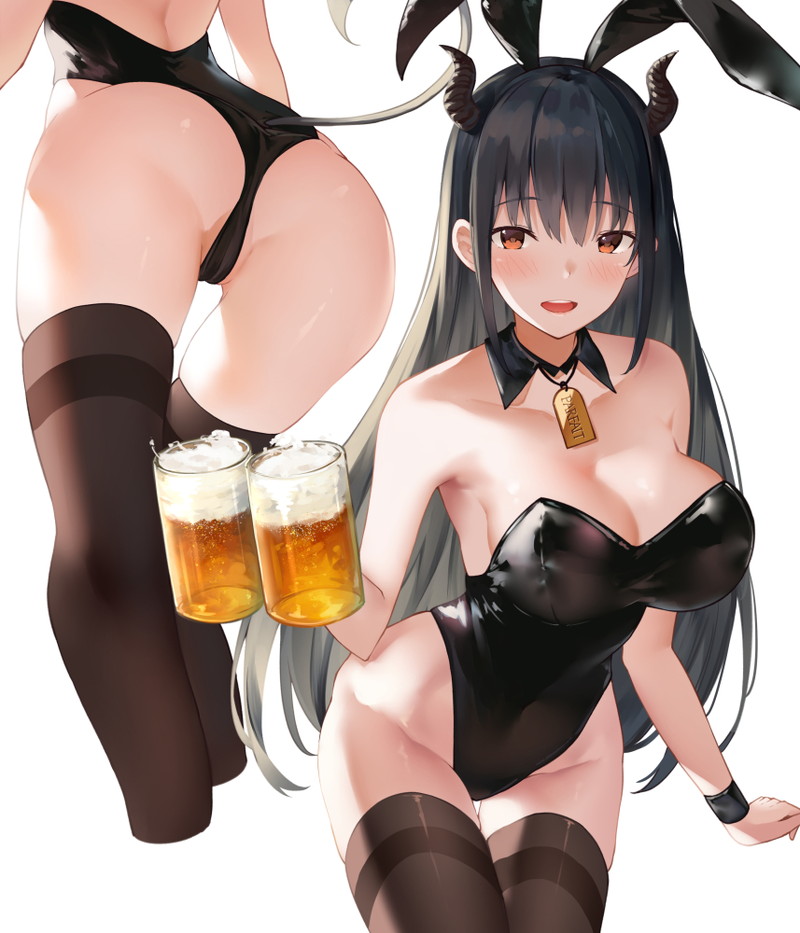 【二次】パンツやハイレグのお尻ワレメ食い込み画像 Part５