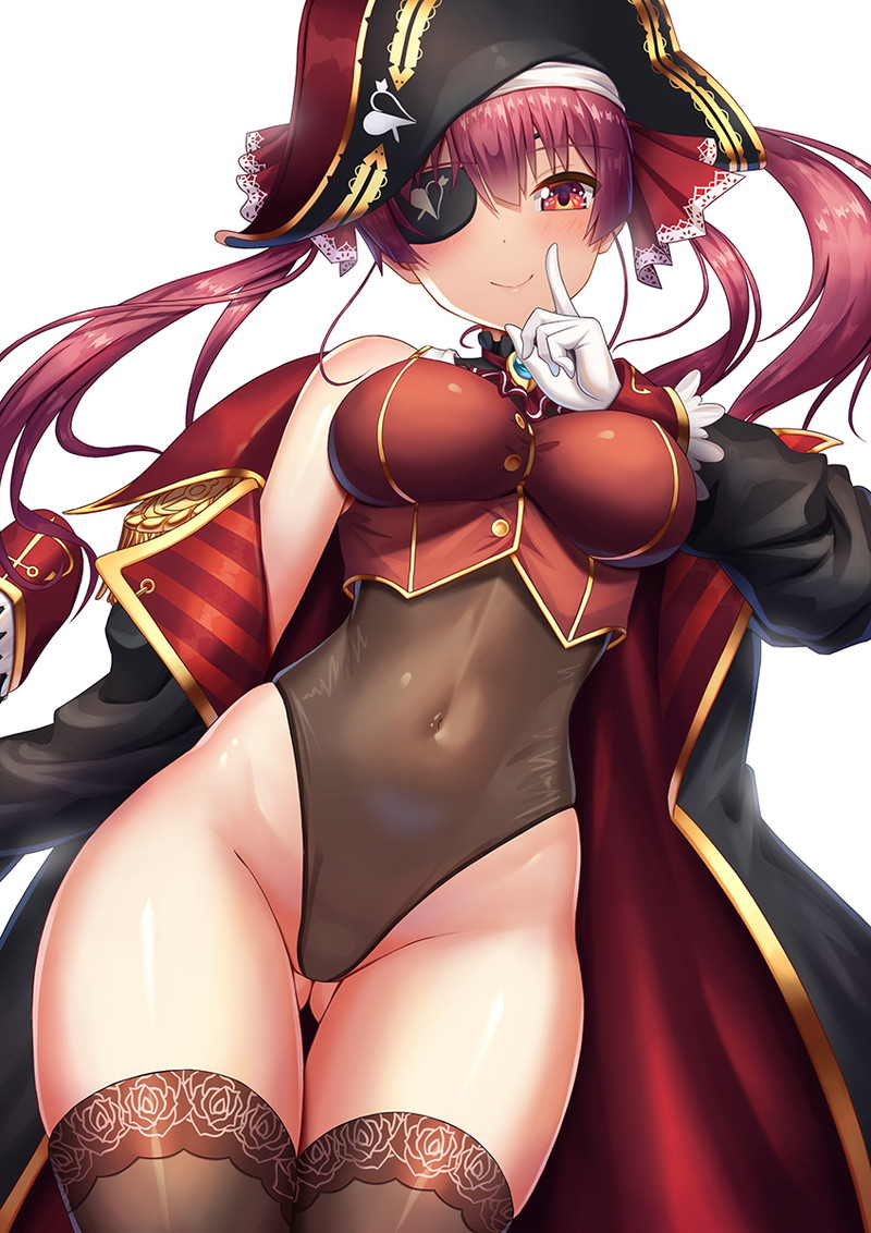 【二次】パンツやハイレグのお尻ワレメ食い込み画像 Part５