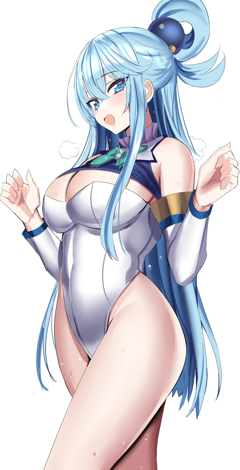 【二次】パンツやハイレグのお尻ワレメ食い込み画像 Part５