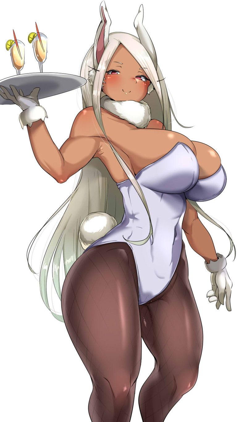 【二次】エッチなお姉さんのエロ画像 Part５１