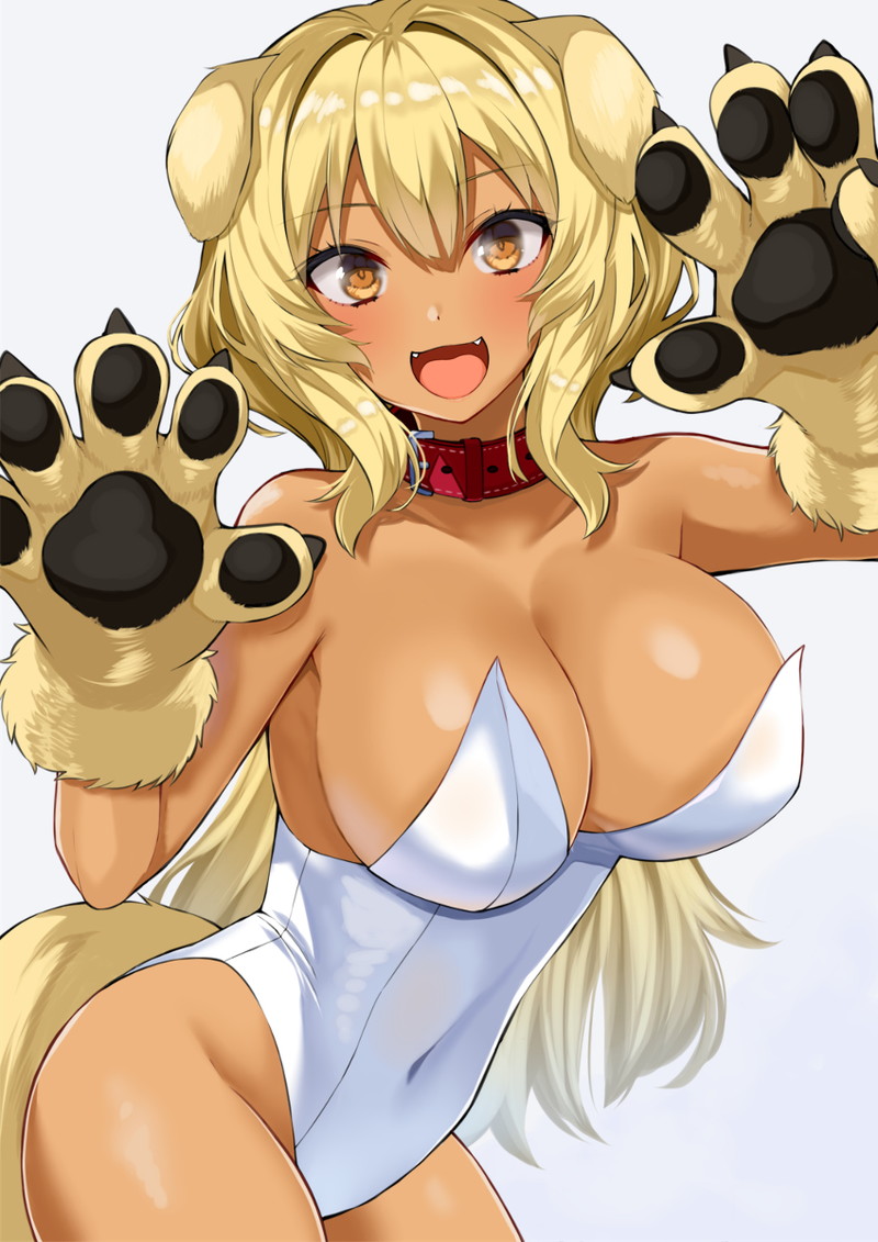 【二次】エッチなコスプレやコスプレエッチをしてるエロ画像 Part６
