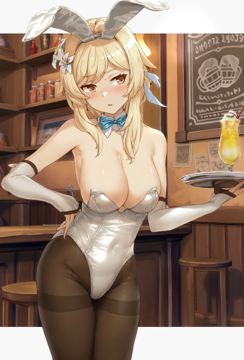 【二次】エッチなコスプレやコスプレエッチをしてるエロ画像 Part６