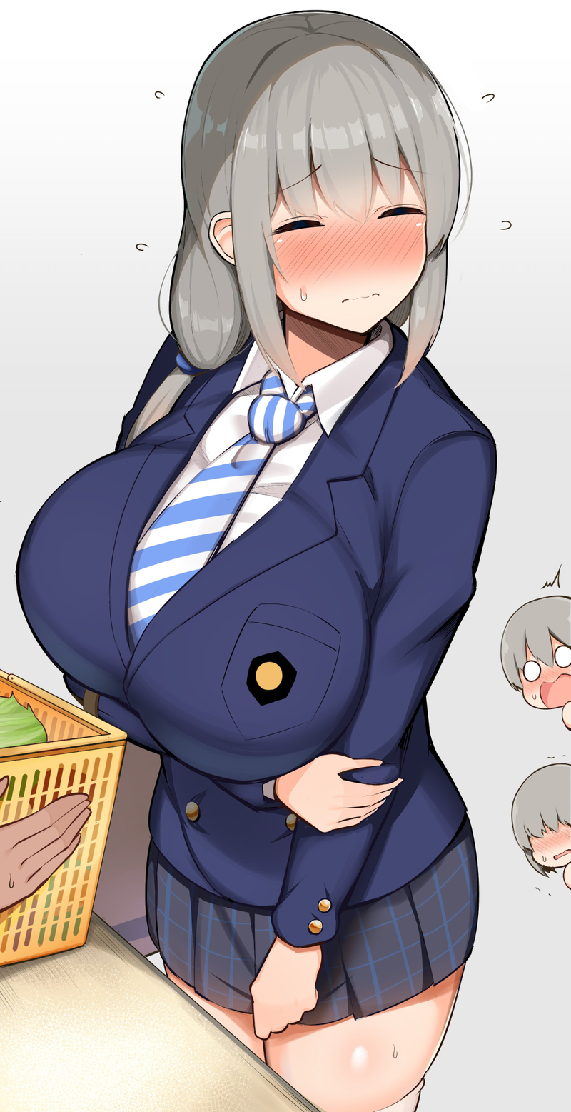 【二次】エッチなコスプレやコスプレエッチをしてるエロ画像 Part６